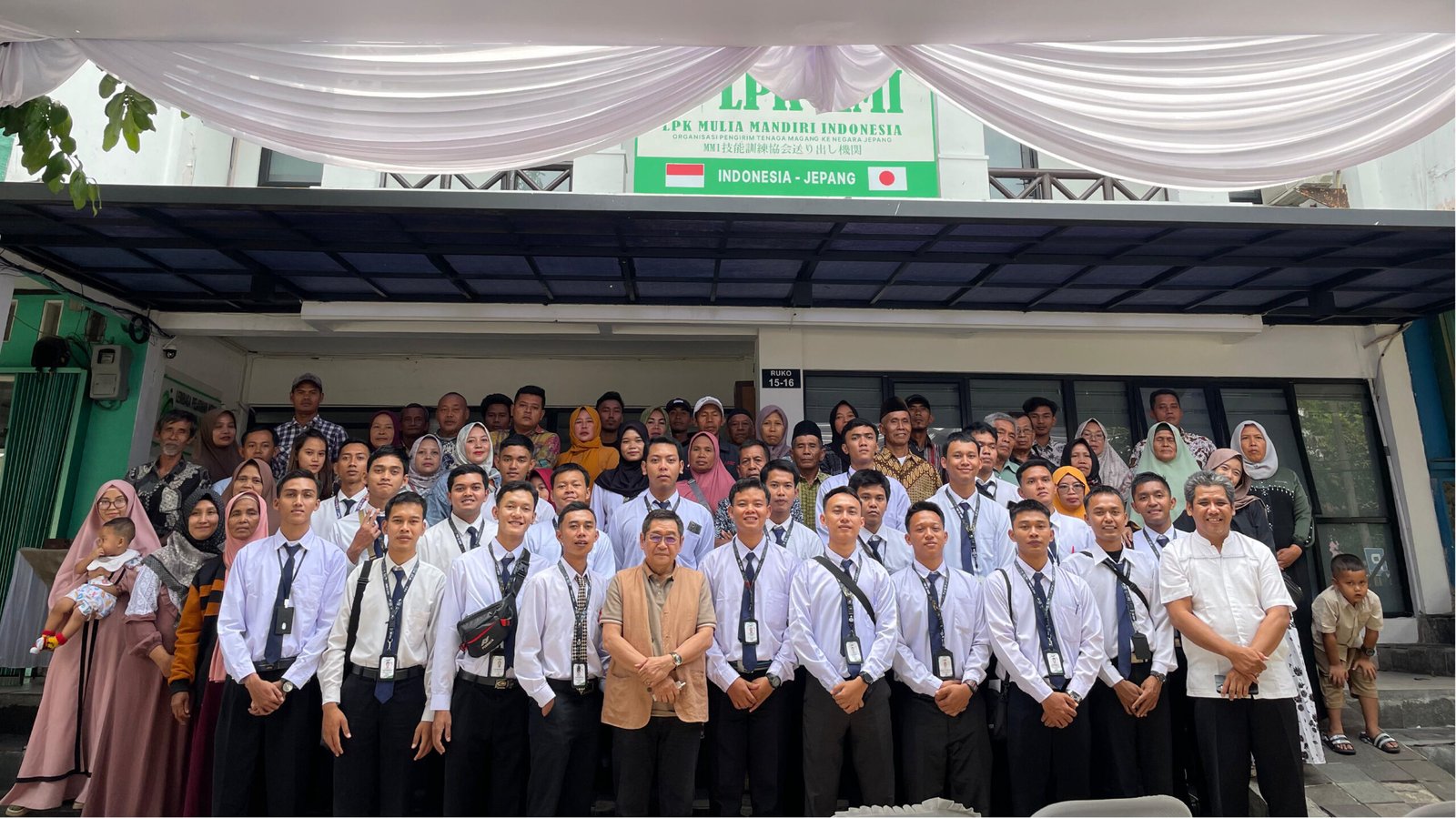 Keberangkatan-4