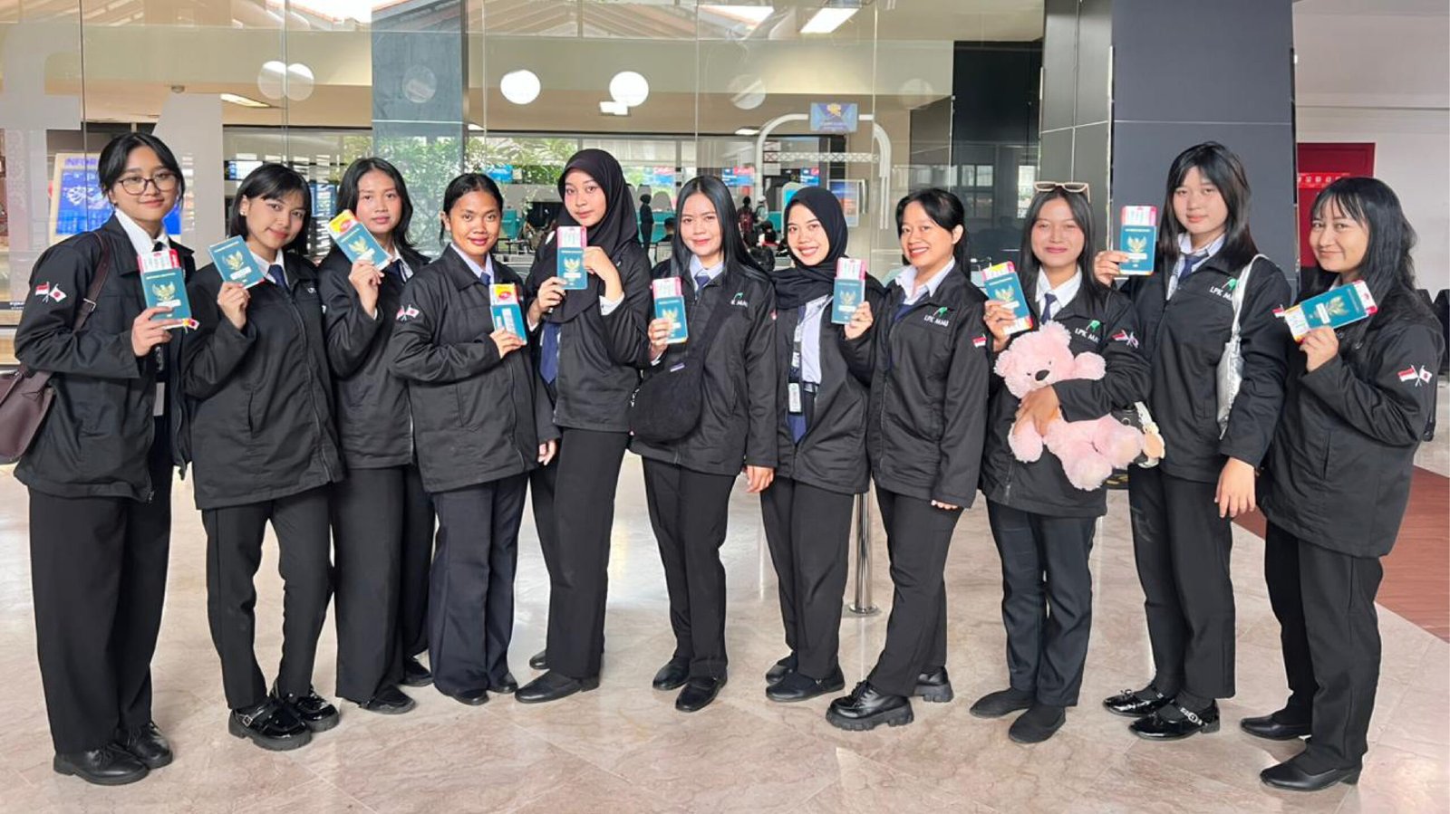 Keberangkatan-3